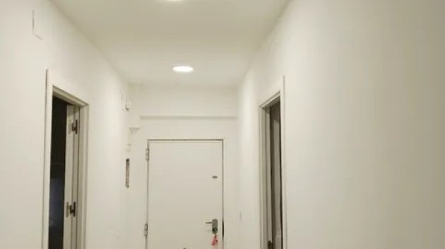 Resale - Townhouse -
Elda