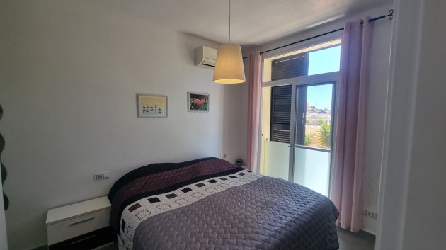 Reventa - Chalets -
Ciudad Quesada