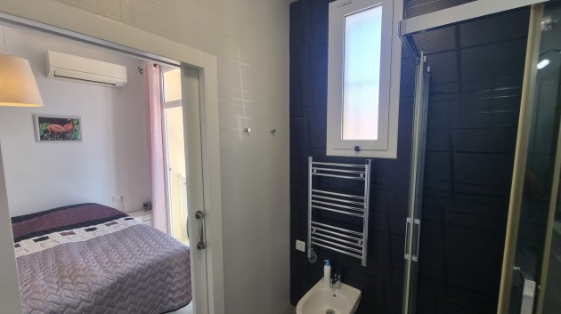 Reventa - Chalets -
Ciudad Quesada