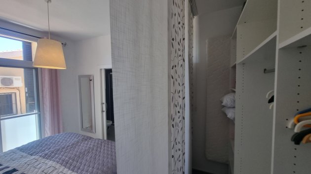 Reventa - Chalets -
Ciudad Quesada