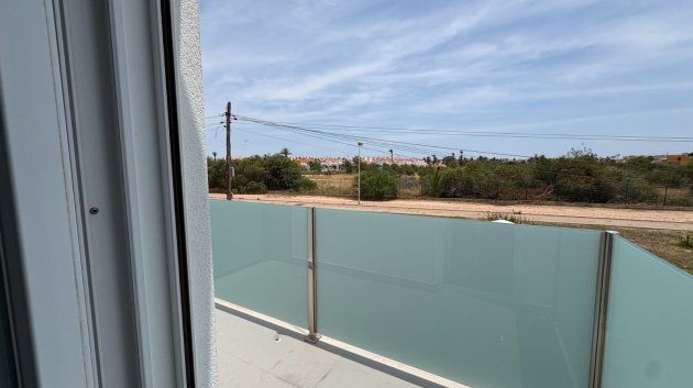 Resale - Villa -
Torrevieja - Torreta - Florida