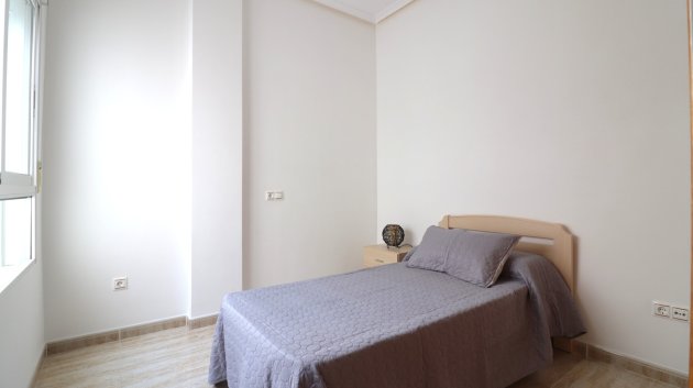 Reventa - Apartamentos -
Almoradí - Almoradi - Town