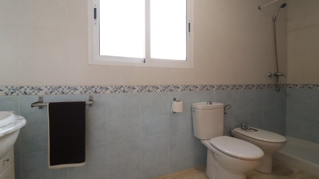 Reventa - Apartamentos -
Almoradí - Almoradi - Town