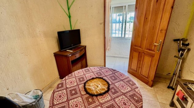 Revente - Villa -
Guardamar del Segura