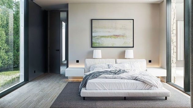 New Build - Villa -
El Chaparral