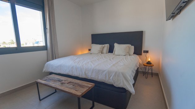 Resale - Villa -
Ciudad Quesada - town