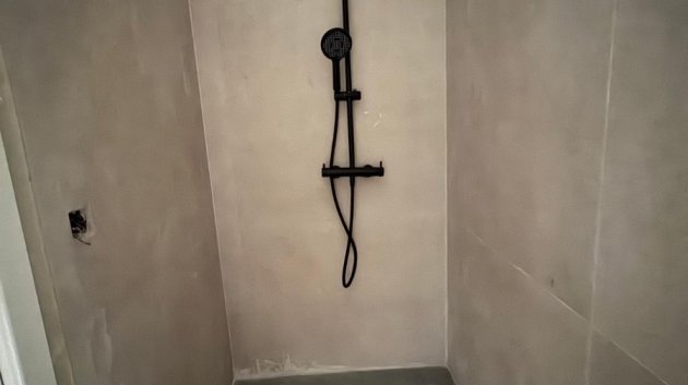 Resale - Villa -
La Marina del Pinet - La Marina