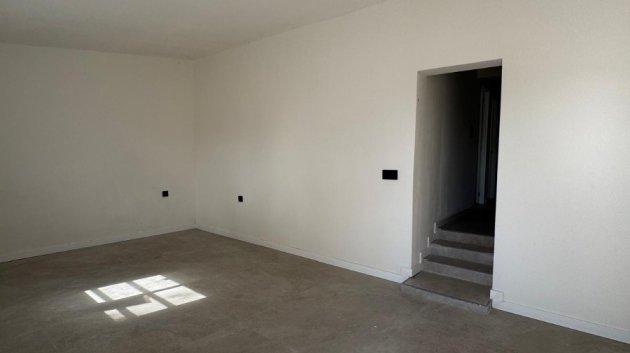 Resale - Villa -
La Marina del Pinet - La Marina