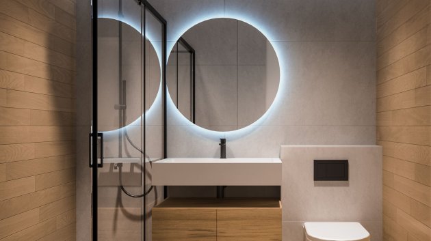 New Build - Penthouse -
Torrevieja