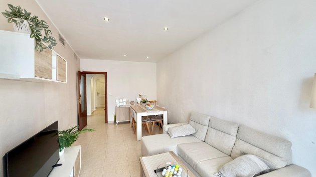 Revente - Appartements -
Monforte del Cid