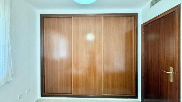 Revente - Appartements -
Monforte del Cid