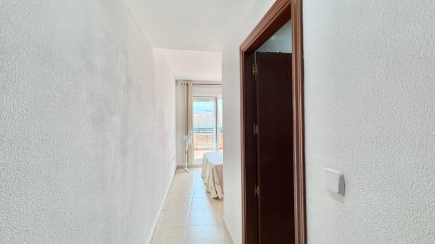 Revente - Appartements -
Monforte del Cid