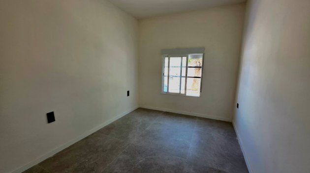 Resale - Villa -
San Fulgencio - La Marina