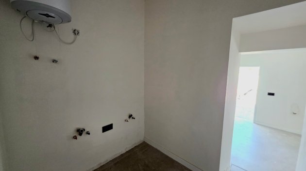 Resale - Villa -
San Fulgencio - La Marina