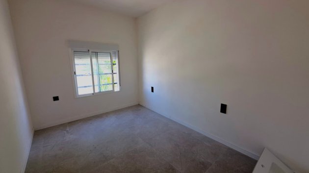 Resale - Villa -
San Fulgencio - La Marina