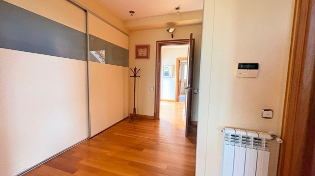 Resale - Villa -
Altorreal