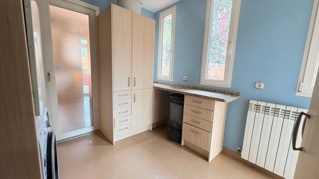 Resale - Villa -
Altorreal