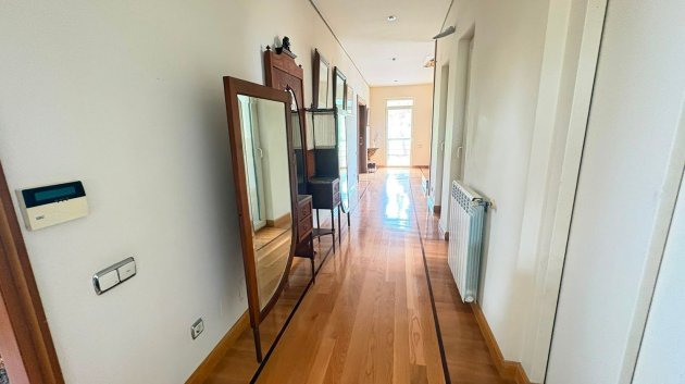 Resale - Villa -
Altorreal