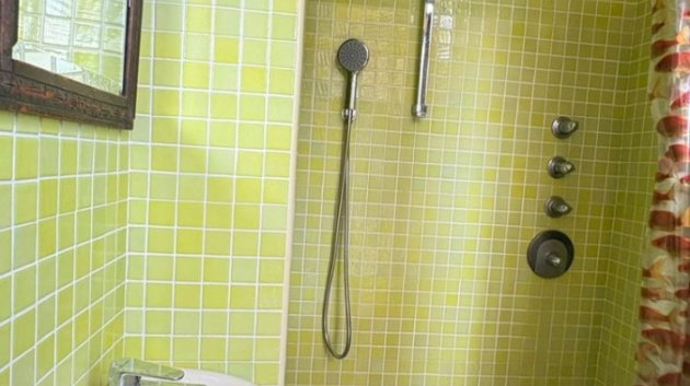 Resale - Villa -
Altorreal