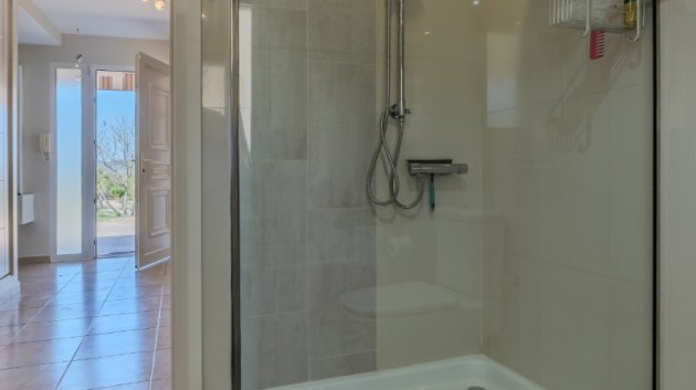 Resale - Villa -
San Miguel de Salinas - Torremendo