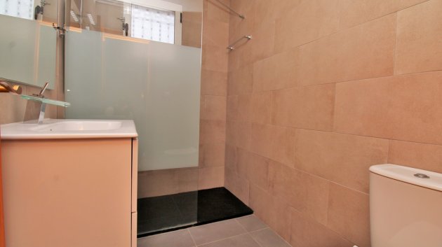 Resale - Townhouse -
Los Altos - Dream Hills - Los Altos