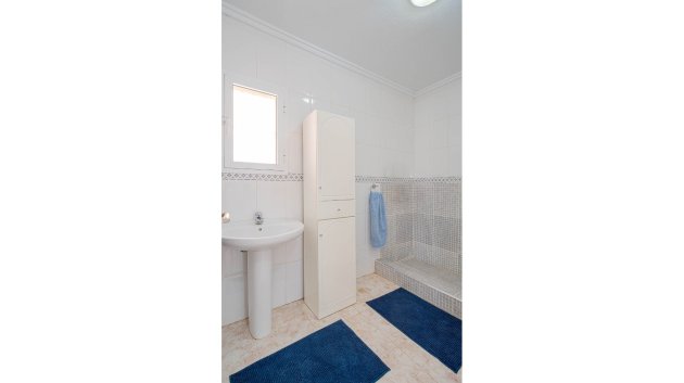 Resale - Apartments -
Ciudad Quesada