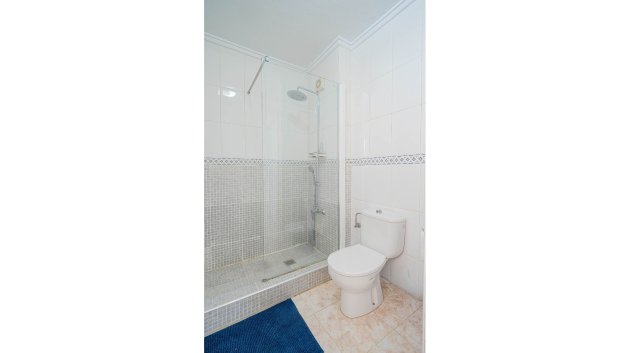 Resale - Apartments -
Ciudad Quesada