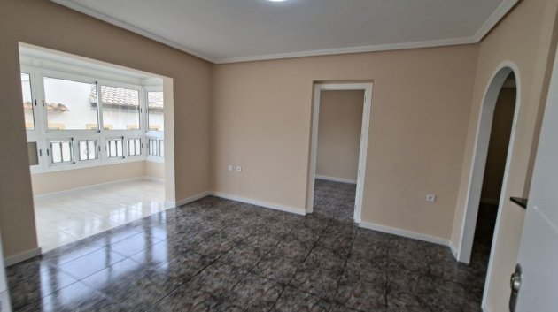 Resale - Apartments -
Orihuela Costa - Punta Prima