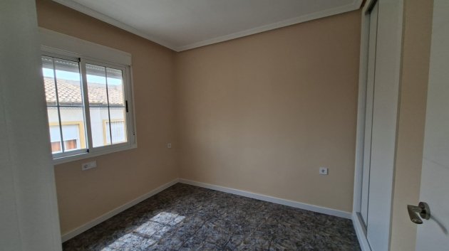 Resale - Apartments -
Orihuela Costa - Punta Prima