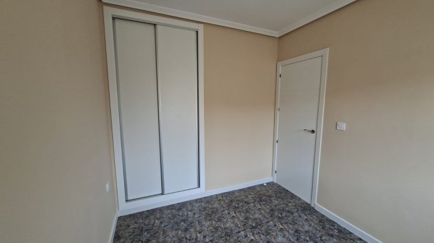 Resale - Apartments -
Orihuela Costa - Punta Prima