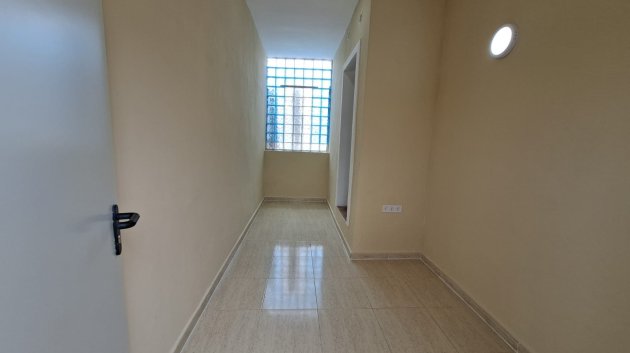 Resale - Apartments -
Orihuela Costa - Punta Prima