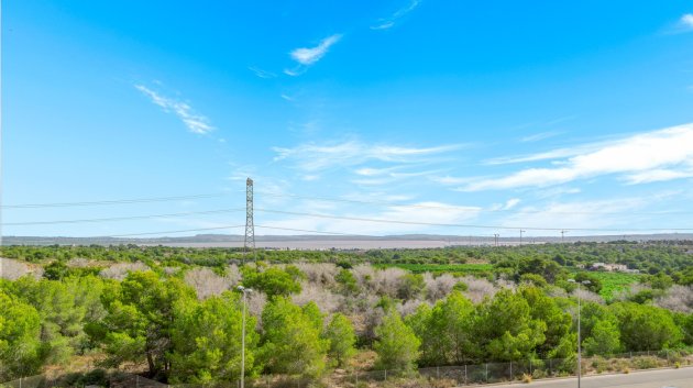 Resale - Villa -
Orihuela Costa - Villamartín