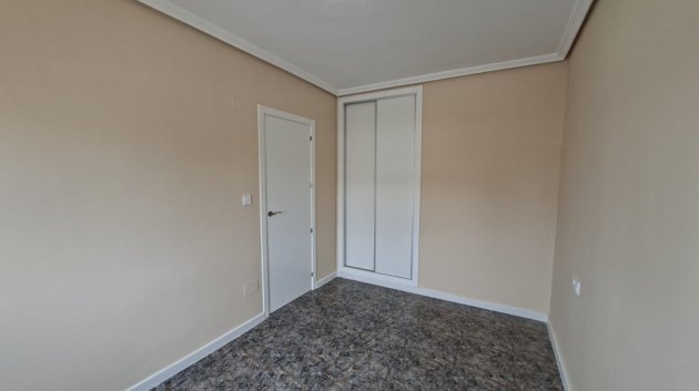Resale - Townhouse -
Orihuela Costa - Playa Flamenca