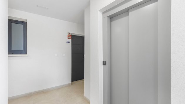 Resale - Apartments -
Orihuela Costa - Orihuela