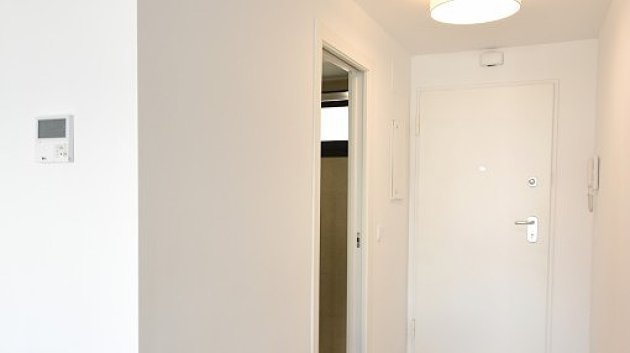Resale - Apartments -
Orihuela Costa - Villamartín