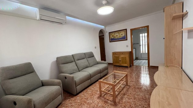 Resale - Apartments -
Orihuela Costa - Entre Naranjos - Vistabella Golf
