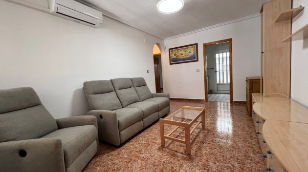 Resale - Apartments -
Orihuela Costa - Entre Naranjos - Vistabella Golf