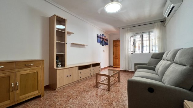 Resale - Apartments -
Orihuela Costa - Entre Naranjos - Vistabella Golf