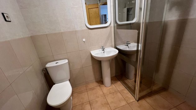 Resale - Apartments -
Orihuela Costa - Entre Naranjos - Vistabella Golf