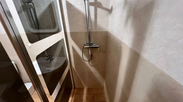 Resale - Apartments -
Orihuela Costa - Entre Naranjos - Vistabella Golf