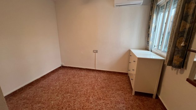 Resale - Apartments -
Orihuela Costa - Entre Naranjos - Vistabella Golf