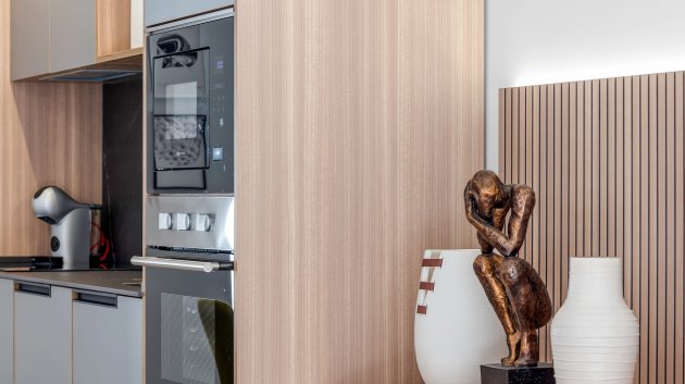 New Build - Apartments -
Guardamar del Segura