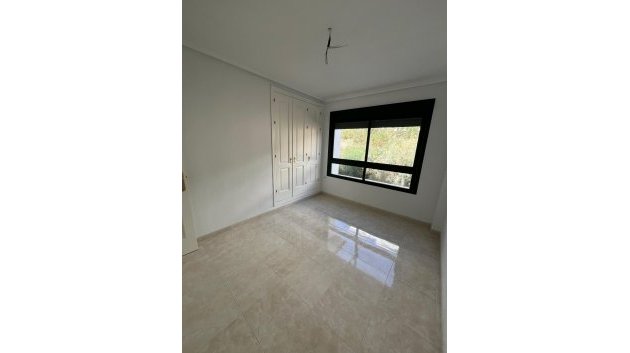 Obra nueva - Apartamentos -
Orihuela Costa - Orihuela