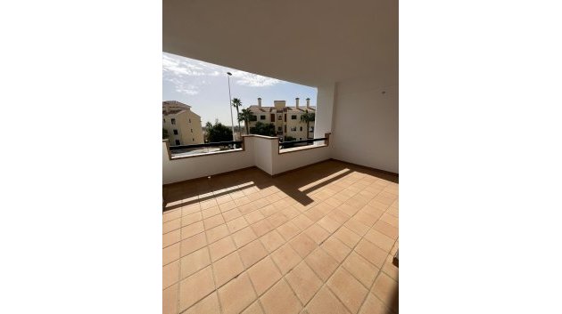 Obra nueva - Apartamentos -
Orihuela Costa - Orihuela