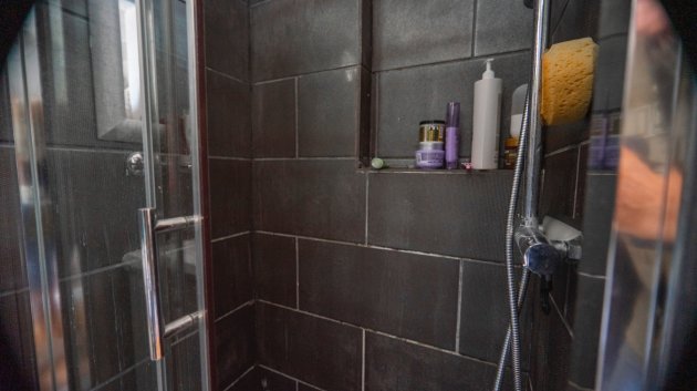 Resale - Villa -
Las Heredades - Heredades