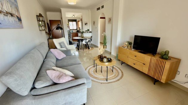 Resale - Apartments -
Ciudad Quesada - Doña Pepa