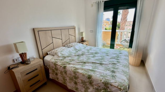Resale - Apartments -
Ciudad Quesada - Doña Pepa