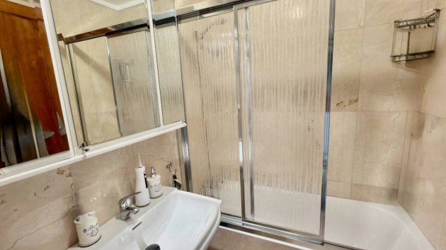 Resale - Apartments -
Ciudad Quesada - Doña Pepa