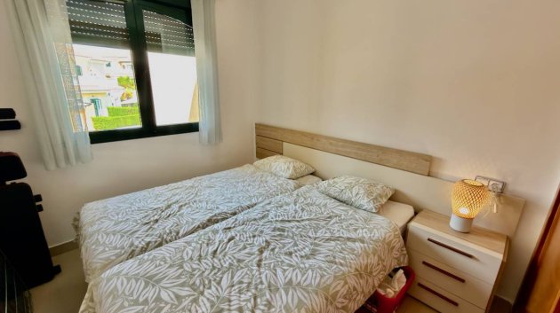 Resale - Apartments -
Ciudad Quesada - Doña Pepa