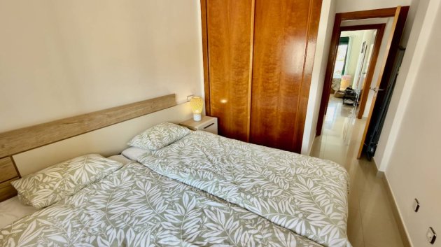 Resale - Apartments -
Ciudad Quesada - Doña Pepa